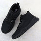 Big Star M SS174282 INT2163B sports shoes Footwear/Outdoor/Big Star Your Sports Performance
