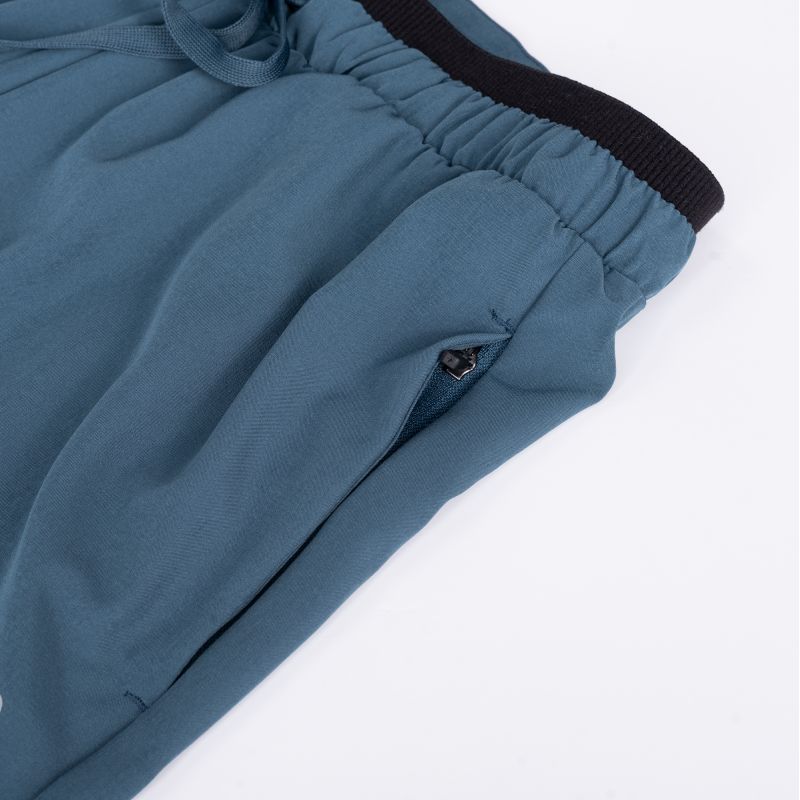 Women’s Running Trousers JANES WMNS