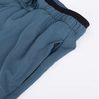 Women’s Running Trousers JANES WMNS