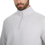 4F M 4FWAW25TSWSM1902 27S sweatshirt 4f