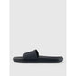 Men's flip-flops 4F 4FRSS26FSLIM051-20S