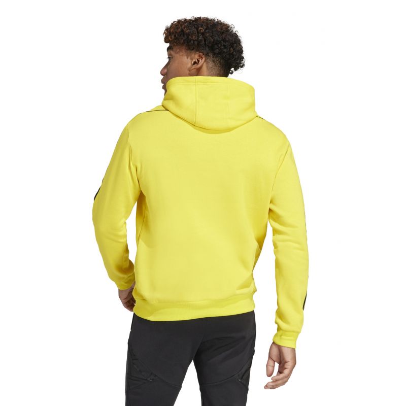 Adidas Tiro 23 League Sweat M IC7850 sweatshirt Clothing/Football Adidas