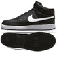 Nike Court Vision MID Next Nature M DN3577 001 shoes Footwear/Lifestyle/Nike Your Sports Performance