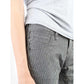 Levi's 473 Skinny Fit 00473-0008 In preparation Your Sports Performance