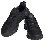 Running shoes adidas Web Boost Jr HQ4210 Footwear/Running/Kids Adidas
