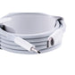 Apple USB-C 2m White MLL82ZM/A In preparation Your Sports Performance