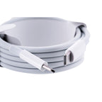 Apple USB-C 2m White MLL82ZM/A In preparation Your Sports Performance