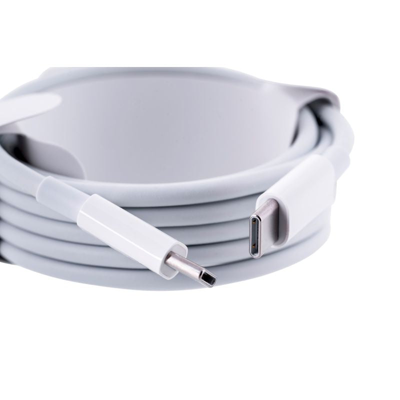 Apple USB-C 2m White MLL82ZM/A In preparation Your Sports Performance