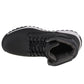 Fila Lance XXI Mid M boots FFM0169-83167 Footwear/Lifestyle/Fila Your Sports Performance