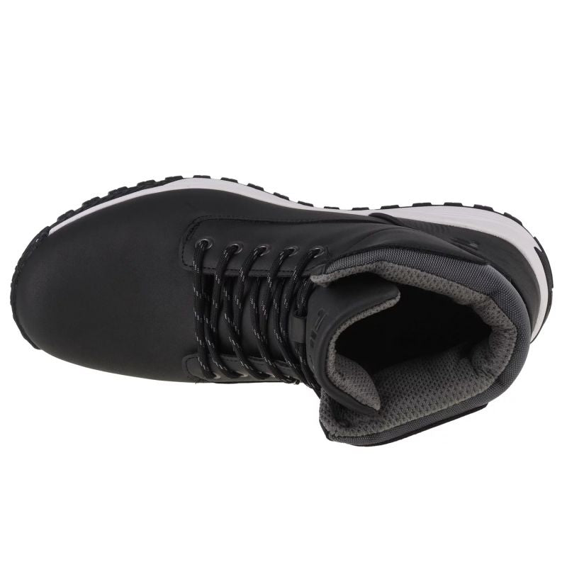 Fila Lance XXI Mid M boots FFM0169-83167 Footwear/Lifestyle/Fila Your Sports Performance