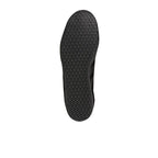adidas Originals Gazelle M CQ2809 shoes Footwear/Lifestyle Your Sports Performance