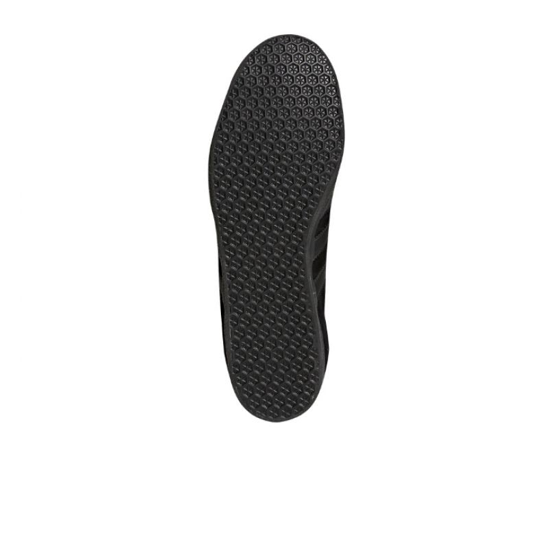 adidas Originals Gazelle M CQ2809 shoes Footwear/Lifestyle Your Sports Performance