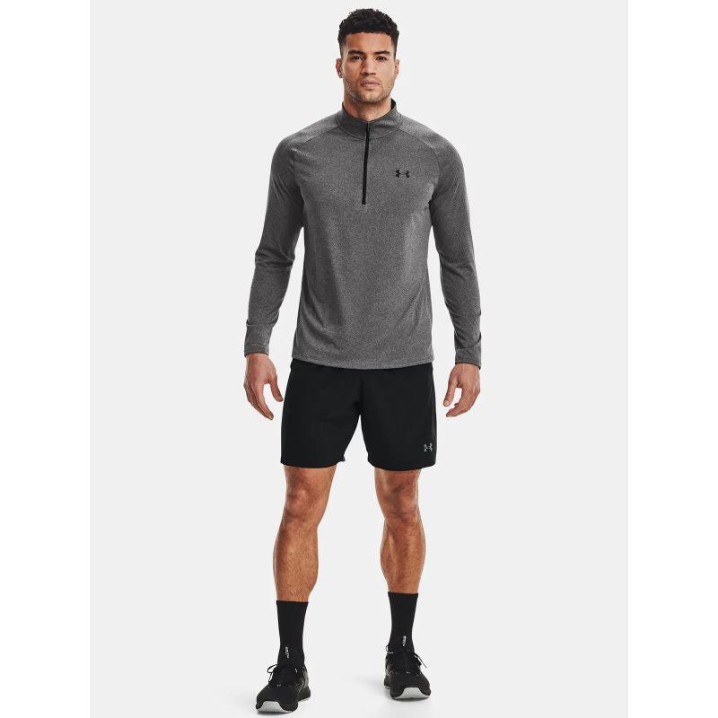 Under Armor M 1328495-090 sweatshirt Clothing/Training Your Sports Performance