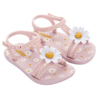 Ipanema Daisy Baby Jr Sandals 83355-AH420 Footwear/Lifestyle/Ipanema Your Sports Performance