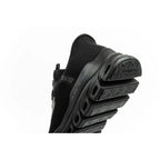 Skechers men's shoes sneakers Glide-Step comfortable lightweight Slip-Ins black Skechers