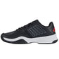 K-Swiss Court Express M 05443-017-M shoes Footwear/Lifestyle/K-Swiss Your Sports Performance
