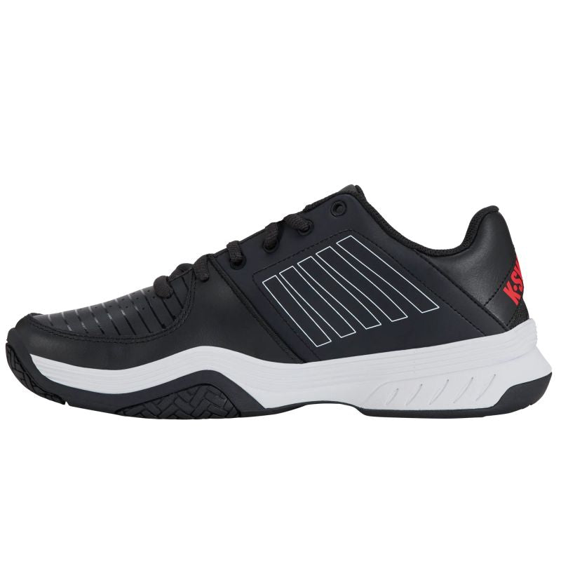 K-Swiss Court Express M 05443-017-M shoes Footwear/Lifestyle/K-Swiss Your Sports Performance