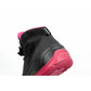 4F Jr HJZ21-JOBMW251 21S shoes Footwear/Outdoor/4f/zimowe 4F