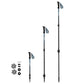 Trekking sticks Spokey CARBON 940974 Accessories Your Sports Performance