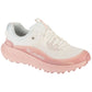 Columbia Terrastride Crz W 2115101126 Shoes Footwear/Outdoor/Columbia Your Sports Performance