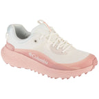 Columbia Terrastride Crz W 2115101126 Shoes Footwear/Outdoor/Columbia Your Sports Performance