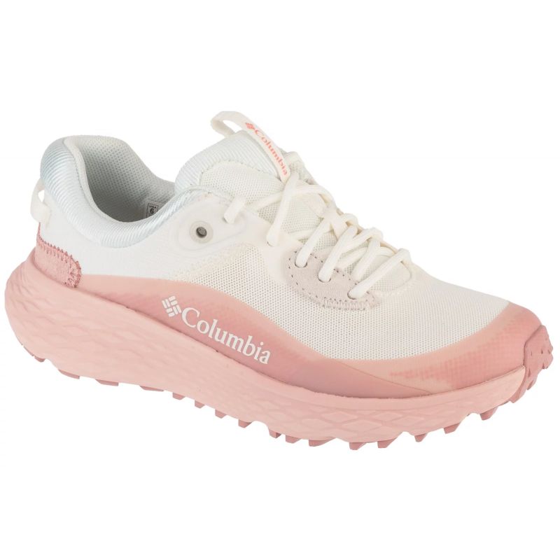 Columbia Terrastride Crz W 2115101126 Shoes Footwear/Outdoor/Columbia Your Sports Performance