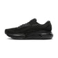 Adrenaline GTS 24 Women's Black Asphalt Running Shoes Brooks/Inne Your Sports Performance