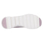 Skechers Slip-ins Glide-Step shoes - Excite W 104566-MVE Footwear/Lifestyle/Skechers Skechers