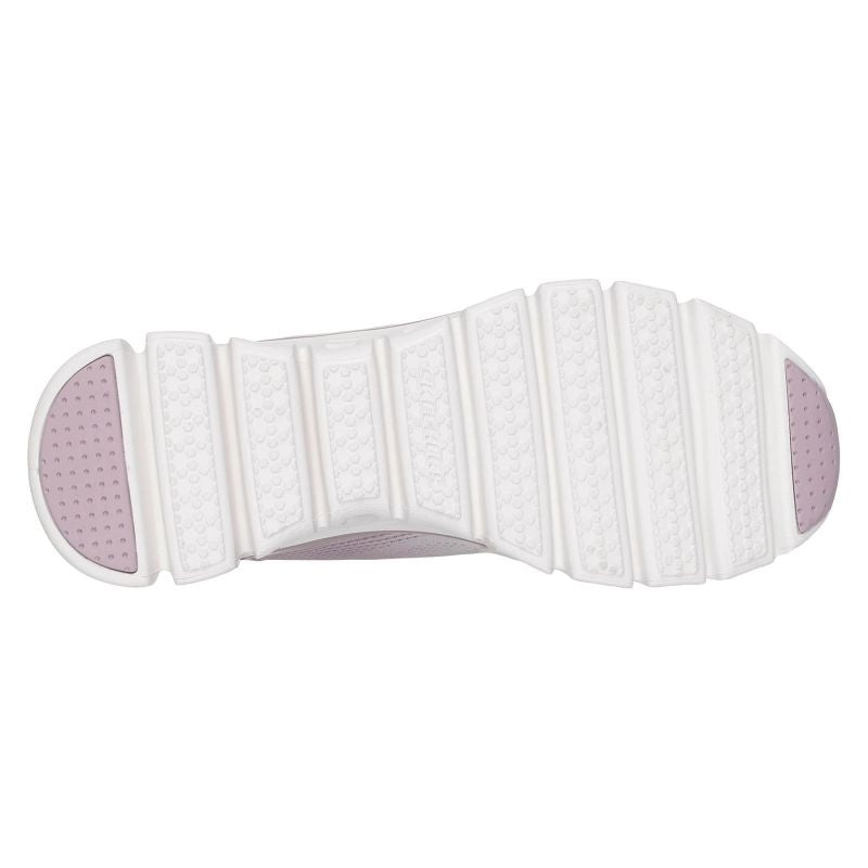 Skechers Slip-ins Glide-Step shoes - Excite W 104566-MVE Footwear/Lifestyle/Skechers Skechers