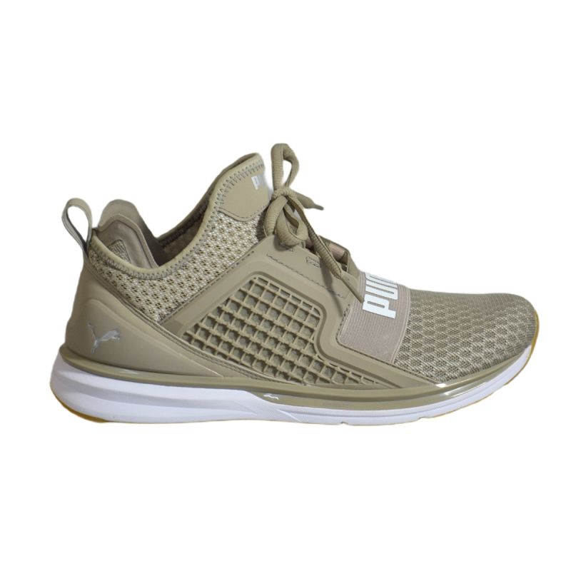 Puma Ignite Limitless Men's Sports Shoes - 189495-02 Puma