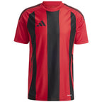 Adidas Striped 24 JSY M T-shirt IW4556 Clothing/Football Adidas