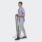 Adidas Training Pants M HC4258 Clothing/Training Adidas
