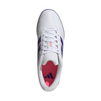 Adidas Super Sala Competition III JP6987 football boots adidas