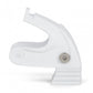 Brake for TEMPISH Twin, Rebel, F21 roller skates In preparation Your Sports Performance