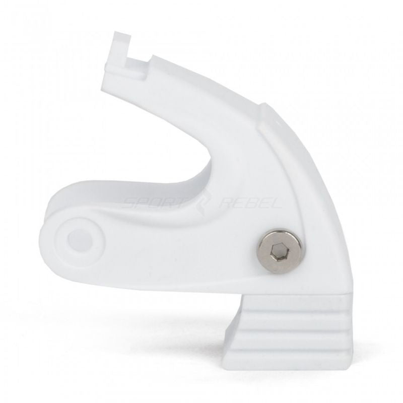 Brake for TEMPISH Twin, Rebel, F21 roller skates In preparation Your Sports Performance