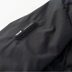 Women's CERTIS PRIMALOFT Quilted Winter Jacket To be categorized Your Sports Performance