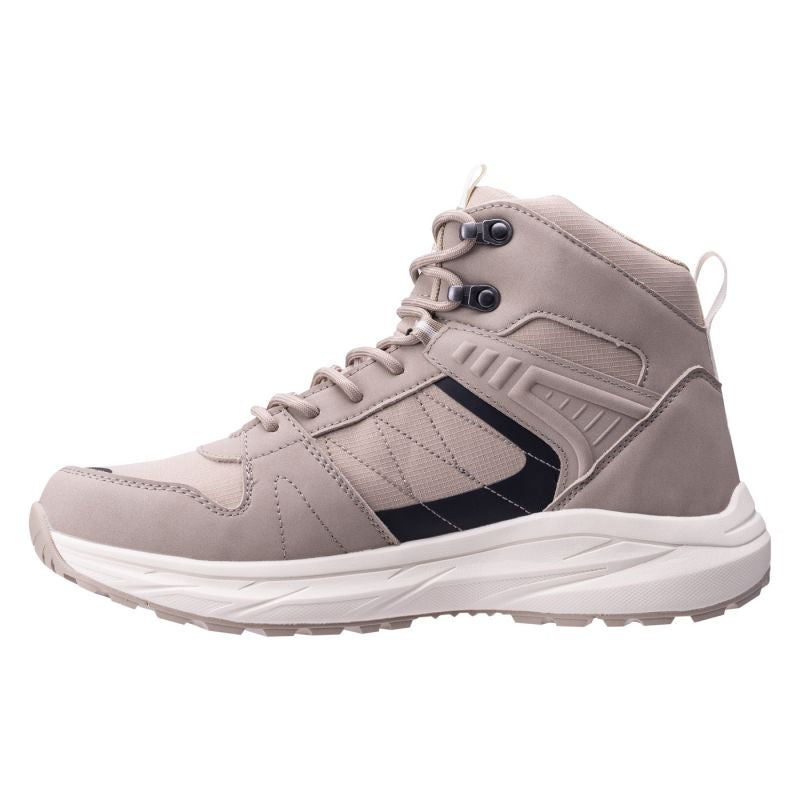 Men's Hiking Shoes Rozers Mid WP M Footwear/Outdoor/Hi-Tec Your Sports Performance