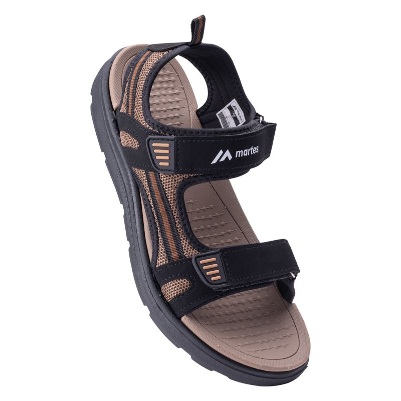 MARTIBO Men's Sandals In preparation Your Sports Performance