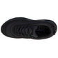 Kappa Squince W 242842-1111 shoes Footwear/Lifestyle/Kappa Kappa