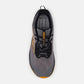 New Balance Dynasoft Nitrel V6 M MTNTRCS6 Running Shoes Footwear/Running/Women/Trail New Balance