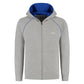 Boss Mix&Match M sweatshirt 50515313-036 Clothing/Lifestyle/Boss Your Sports Performance
