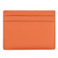 TOMMY HILFIGER WOMEN'S CASE AW0AW10241 In preparation Your Sports Performance