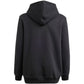 Adidas Allszn GFX HD Jr sweatshirt IS4661 Clothing/Lifestyle Adidas