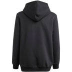 Adidas Allszn GFX HD Jr sweatshirt IS4661 Clothing/Lifestyle Adidas