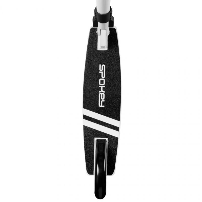 Scooter Spokey Agent 200 927052 Accessories/Skating/Hulajnogi Your Sports Performance