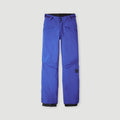 Children's HAMMER PANTS Clothing Your Sports Performance