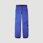 Children's HAMMER PANTS Clothing Your Sports Performance
