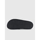 Boys' flip-flops 4F 4FJRMM00FSLIM012-21S *Kategoria tymczasowa Your Sports Performance