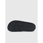 Boys' flip-flops 4F 4FJRMM00FSLIM012-21S *Kategoria tymczasowa Your Sports Performance