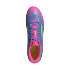Adidas F50 Club FG/MG M IE1245 football boots Footwear/Football/SR/FG Adidas